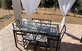 Stazzo Surrau in Costa Smeralda